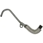 TIH12 - : Turbocharger Coolant Line for SMP CORP Image