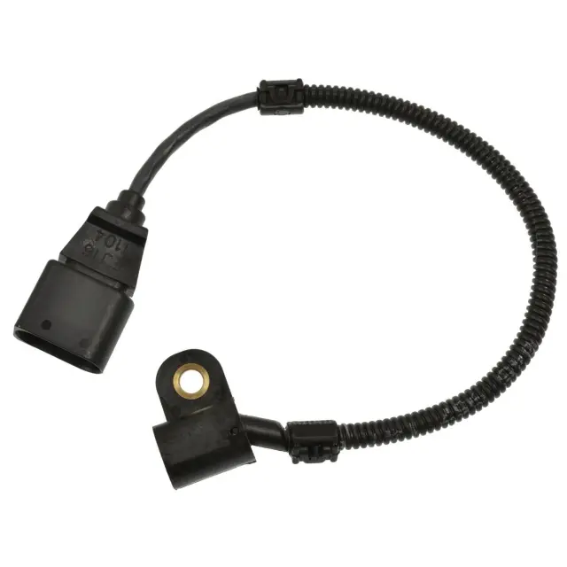 PC981 - Ignition Systems: Camshaft / Crankshaft Position Sensor for SMP CORP Image
