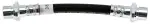 BH383468 - : Raybestos Element3 Brake Hose for Raybestos Brakes Image