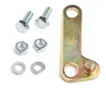 20121 - : Holley 700R4 Kickdown Throttle Bracket for Holley Image