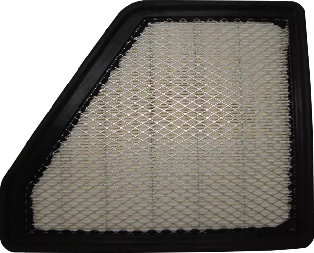 5430WS - : Bosch Air Filter for Bosch Image