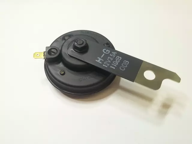 86029FE050 - : High Note Horn for Subaru: Impreza Image