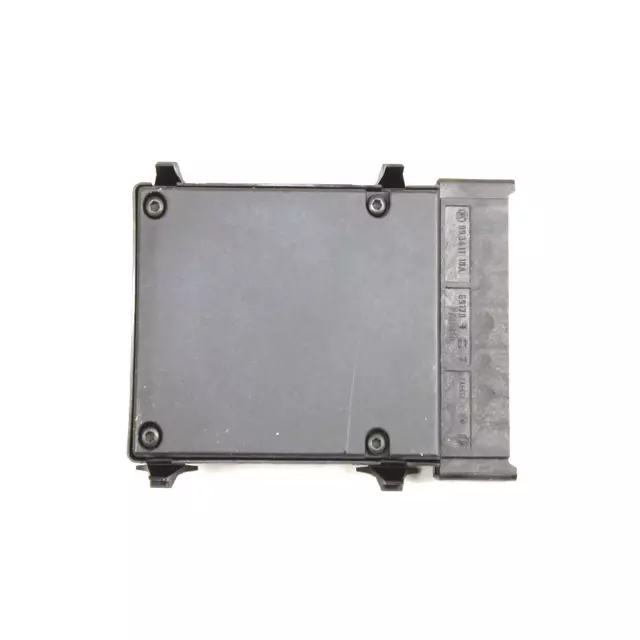 Power Seat Switch - Mopar (56049432AG)