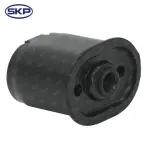 SK905545 - : SKP Leaf Spring Bushing for Skyward Automotive Image