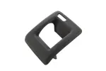 85622336 - : Folding Seat Latch Release Handle Bezel for GM Image