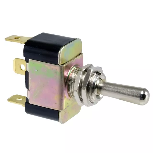 Switch - GM (88924579)