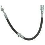 19287511 - : Hose for GM Image