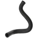 88399 - : MOLDED HEATER HOSE, DAYCO for DAYCO HYDRAULIC Image