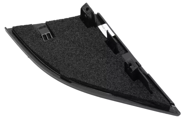 95281389 - Body: Filler for Chevrolet: Captiva Sport | Saturn: Vue Image