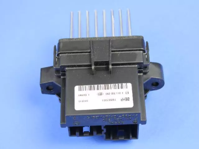Power Module - Mopar (68079480AA)