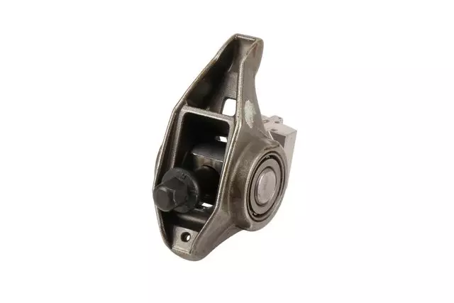 12577695 - Engine: Rocker Arms for GM Image
