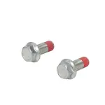 19537622 - : Bolt for GM Image