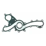 35817 - : Engine Water Pump Gasket for FEL-PRO Image