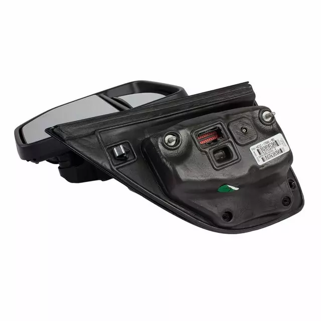 Mirror Assembly - Ford (HC3Z-17682-RC)