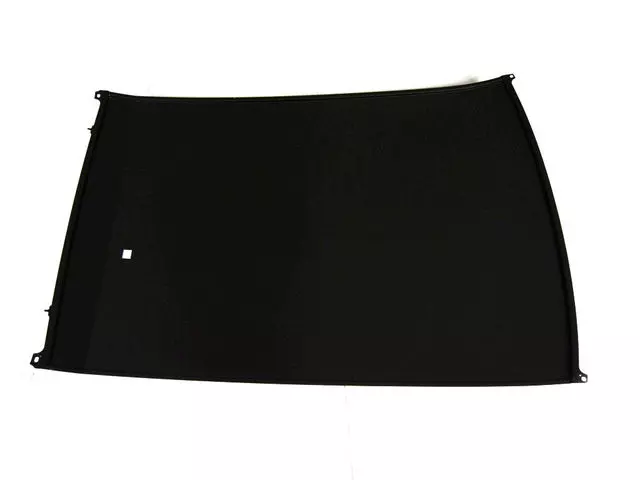 68660733AA - Body Sheet Metal Except Doors: Roof Panel for Mopar Image