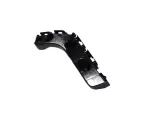 55079228AD - Frame, Bumper and Fascia: Bumper Bracket, Right for Mopar Image