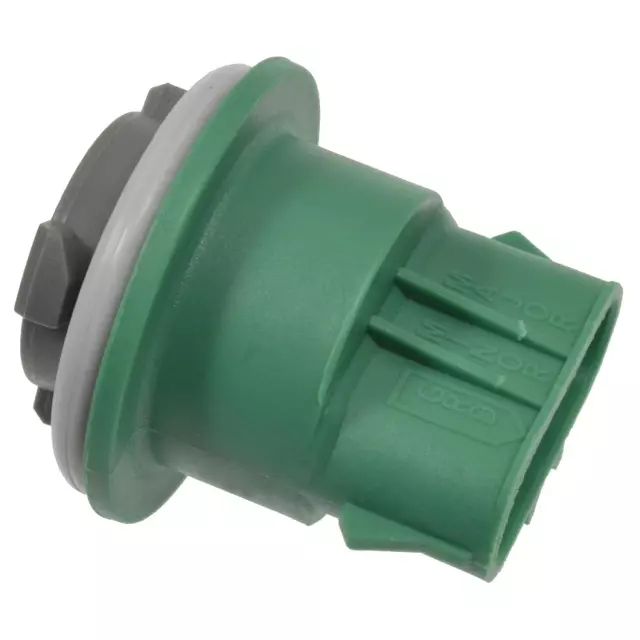 HP4515 - Electronics: Handy Pack Multi Function Socket for SMP CORP Image