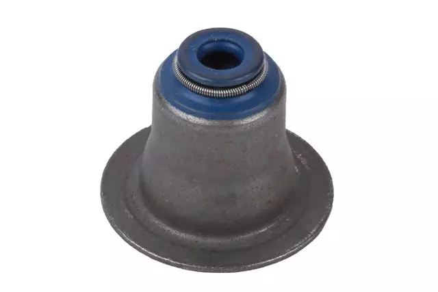 55487004 - : Valve Seals for Buick: Cascada | Chevrolet: Malibu Image