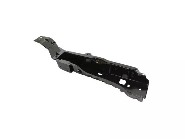 Outer Load Path Beam, Right - Mopar (68081262AC)