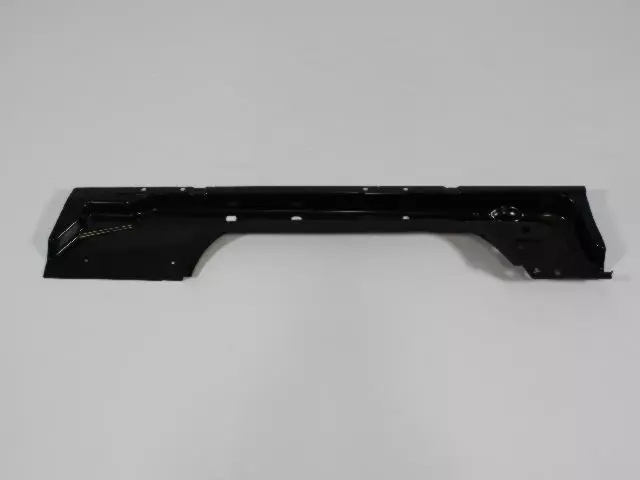 55397220AE - : Front Floor Sill, Right for Mopar Image