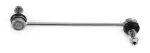 X36SL0567 - : Stabilizer Link for SUSPENSIA Image