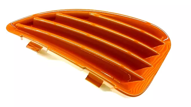 57744FA210 - : Cover for Subaru Image