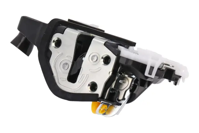A70850059 - Exterior: Door Lock for ACKOJA Image