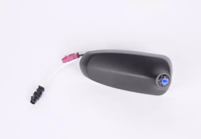 95227776 - Electrical: Antenna for Chevrolet: Cruze Image