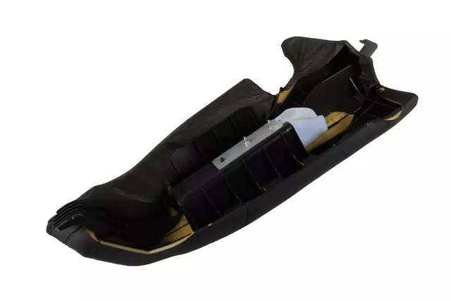 23380722 - Body: Bolster for Chevrolet: Volt Image