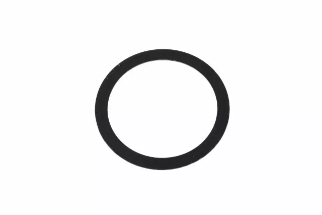 55577389 - : Exhaust Gas Recirculation (EGR) Valve Seat Gasket for Chevrolet: Cruze, Equinox | GMC: Terrain Image