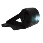 A2918 - : OE-style engine mount for vibration isolation and support for Marmon Ride Control Image