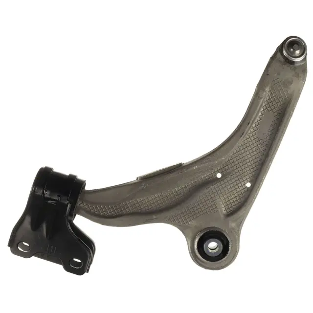 F2GZ3078K - : Lower Control Arm for Ford: Edge | Lincoln: MKX Image