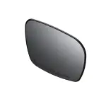 68026176AB - Doors, Door Mirrors and Related Parts: Mirror Replacement Glass, Right for Mopar Image image