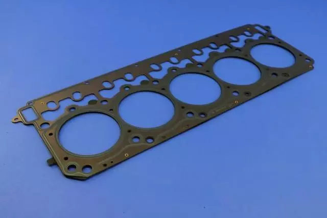 Cylinder Head Gasket, Right Side - Mopar (5045440aa)