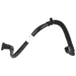 HC3Z9D333J - : Hose Connecting for Ford Image