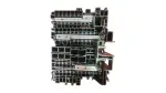 8266016470 - : Fuse Holder for Toyota Image