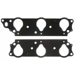 MS96168 - : Engine Intake Manifold Gasket Set for FEL-PRO Image