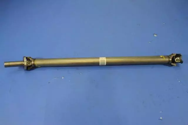 Drive Shaft - Mopar (68233619AC)