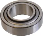 BR4276 - : SKF Bearing BR4276 For Ford F-350 F-450 F-550 for SKF Image