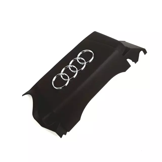 79103926E - : Rear Cover for Audi Image