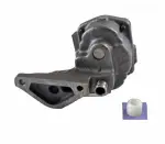 EP134 - : Engine Oil Pump for Enginetech Image