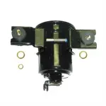 22032046 - : Fuel Filter for OmniParts Image