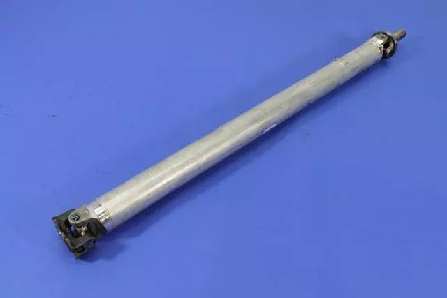 Drive Shaft - Mopar (5146769AB)