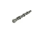53022064AA - : Engine Camshaft for Mopar Image