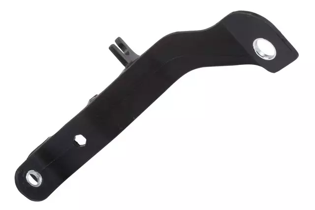 Air Cleaner Outlet Duct Bracket - GM (22844628)