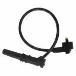 WR5928 - : Wire Assembly Ignition for Ford Image