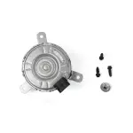 5072330AB - Cooling: Radiator Fan Motor, Right for Mopar Image