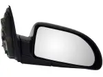 955502 - : Side View Mirror - Right , Power Remote for Dorman Image