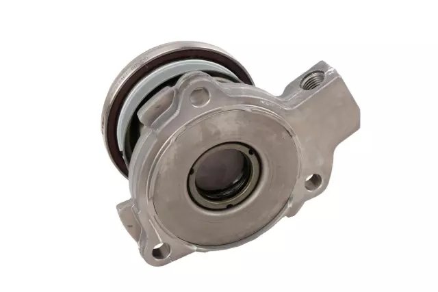 24422061 - : Slave Cylinder for Chevrolet: Sonic | Saturn: Astra Image