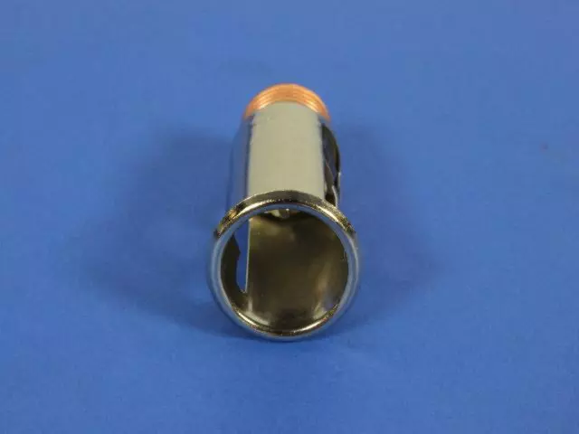 Cigar Lighter Shell - Mopar (3747634)
